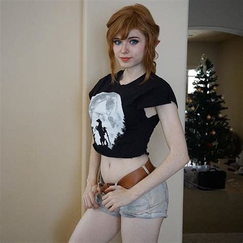 tetas amouranth|amouranth tetas Search